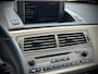 BMW Z4 Roadster 3.0i S / Electric seats / Hifi / Style 108 / Cruise / Manual / EARLY E85!