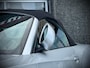 BMW Z4 Roadster 3.0i S / Electric seats / Hifi / Style 108 / Cruise / Manual / EARLY E85!
