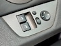 BMW Z4 Roadster 3.0i S / Electric seats / Hifi / Style 108 / Cruise / Manual / EARLY E85!