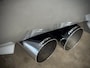 BMW Z4 Roadster 3.0i S / Electric seats / Hifi / Style 108 / Cruise / Manual / EARLY E85!