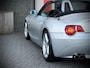 BMW Z4 Roadster 3.0i S / Electric seats / Hifi / Style 108 / Cruise / Manual / EARLY E85!