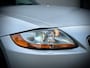 BMW Z4 Roadster 3.0i S / Electric seats / Hifi / Style 108 / Cruise / Manual / EARLY E85!