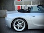 BMW Z4 Roadster 3.0i S / Electric seats / Hifi / Style 108 / Cruise / Manual / EARLY E85!