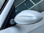 BMW Z4 Roadster 3.0i S / Electric seats / Hifi / Style 108 / Cruise / Manual / EARLY E85!