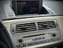 BMW Z4 Roadster 3.0i S / Electric seats / Hifi / Style 108 / Cruise / Manual / EARLY E85!