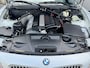 BMW Z4 Roadster 3.0i S / Electric seats / Hifi / Style 108 / Cruise / Manual / EARLY E85!