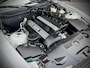 BMW Z4 Roadster 3.0i S / Electric seats / Hifi / Style 108 / Cruise / Manual / EARLY E85!