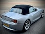 BMW Z4 Roadster 3.0i S / Electric seats / Hifi / Style 108 / Cruise / Manual / EARLY E85!