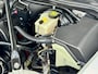 BMW Z4 Roadster 3.0i S / Electric seats / Hifi / Style 108 / Cruise / Manual / EARLY E85!