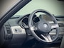 BMW Z4 Roadster 3.0i S / Electric seats / Hifi / Style 108 / Cruise / Manual / EARLY E85!