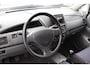 Suzuki Liana 1.6 S-Limited met trekhaak en airco