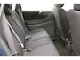Suzuki Liana 1.6 S-Limited met trekhaak en airco