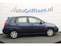 Suzuki Liana 1.6 S-Limited met trekhaak en airco