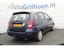 Suzuki Liana 1.6 S-Limited met trekhaak en airco