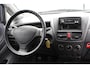 Suzuki Liana 1.6 S-Limited met trekhaak en airco