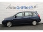 Suzuki Liana 1.6 S-Limited met trekhaak en airco