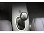 Suzuki Liana 1.6 S-Limited met trekhaak en airco