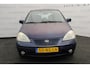 Suzuki Liana 1.6 S-Limited met trekhaak en airco