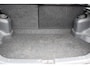 Suzuki Liana 1.6 S-Limited met trekhaak en airco