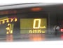 Suzuki Liana 1.6 S-Limited met trekhaak en airco