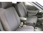 Suzuki Liana 1.6 S-Limited met trekhaak en airco