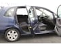 Suzuki Liana 1.6 S-Limited met trekhaak en airco