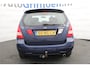Suzuki Liana 1.6 S-Limited met trekhaak en airco