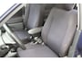 Suzuki Liana 1.6 S-Limited met trekhaak en airco