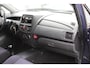 Suzuki Liana 1.6 S-Limited met trekhaak en airco