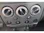 Suzuki Liana 1.6 S-Limited met trekhaak en airco