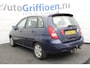 Suzuki Liana 1.6 S-Limited met trekhaak en airco