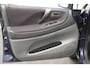 Suzuki Liana 1.6 S-Limited met trekhaak en airco