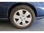 Suzuki Liana 1.6 S-Limited met trekhaak en airco