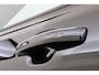 Lynk & Co 01 1.5 PHEV -PANO.DAK|ELEK.STOEL|HARMAN.INFINITY|360°CAM|CARPLAY|20"