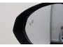 Lynk & Co 01 1.5 PHEV -PANO.DAK|ELEK.STOEL|HARMAN.INFINITY|360°CAM|CARPLAY|20"