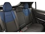 Lynk & Co 01 1.5 PHEV -PANO.DAK|ELEK.STOEL|HARMAN.INFINITY|360°CAM|CARPLAY|20"