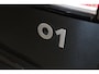 Lynk & Co 01 1.5 PHEV -PANO.DAK|ELEK.STOEL|HARMAN.INFINITY|360°CAM|CARPLAY|20"