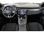 Lynk & Co 01 1.5 PHEV -PANO.DAK|ELEK.STOEL|HARMAN.INFINITY|360°CAM|CARPLAY|20"