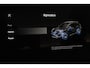 Lynk & Co 01 1.5 PHEV -PANO.DAK|ELEK.STOEL|HARMAN.INFINITY|360°CAM|CARPLAY|20"