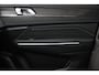 Lynk & Co 01 1.5 PHEV -PANO.DAK|ELEK.STOEL|HARMAN.INFINITY|360°CAM|CARPLAY|20"