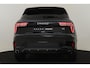 Lynk & Co 01 1.5 PHEV -PANO.DAK|ELEK.STOEL|HARMAN.INFINITY|360°CAM|CARPLAY|20"
