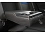 Lynk & Co 01 1.5 PHEV -PANO.DAK|ELEK.STOEL|HARMAN.INFINITY|360°CAM|CARPLAY|20"