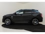 Lynk & Co 01 1.5 PHEV -PANO.DAK|ELEK.STOEL|HARMAN.INFINITY|360°CAM|CARPLAY|20"