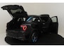 Lynk & Co 01 1.5 PHEV -PANO.DAK|ELEK.STOEL|HARMAN.INFINITY|360°CAM|CARPLAY|20"