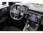 Lynk & Co 01 1.5 PHEV -PANO.DAK|ELEK.STOEL|HARMAN.INFINITY|360°CAM|CARPLAY|20"