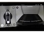 Lynk & Co 01 1.5 PHEV -PANO.DAK|ELEK.STOEL|HARMAN.INFINITY|360°CAM|CARPLAY|20"