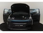 Lynk & Co 01 1.5 PHEV -PANO.DAK|ELEK.STOEL|HARMAN.INFINITY|360°CAM|CARPLAY|20"