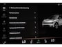 Lynk & Co 01 1.5 PHEV -PANO.DAK|ELEK.STOEL|HARMAN.INFINITY|360°CAM|CARPLAY|20"