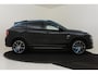 Lynk & Co 01 1.5 PHEV -PANO.DAK|ELEK.STOEL|HARMAN.INFINITY|360°CAM|CARPLAY|20"
