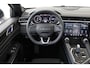 Lynk & Co 01 1.5 PHEV -PANO.DAK|ELEK.STOEL|HARMAN.INFINITY|360°CAM|CARPLAY|20"